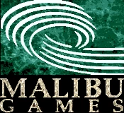 Malibu Games Malibu Games