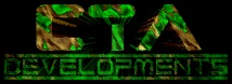 Image of CTA Developments Logo
