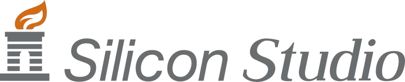 Silicon Studio
