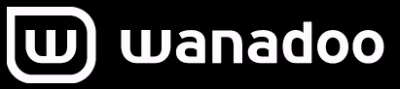 Wanadoo Edition developer logo