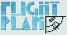 Flight-Plan logo