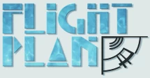 Flight-Plan Flight-Plan