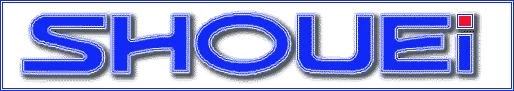 Shouei System developer logo