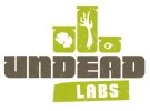 Undead Labs developer logo