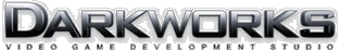 Darkworks logo