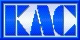 K. Amusement Leasing Co. logo