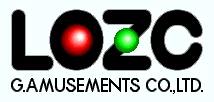 LOZC logo