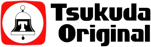Tsukuda Original developer logo