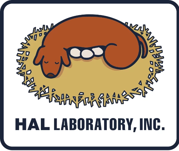HAL Laboratory HAL Laboratory