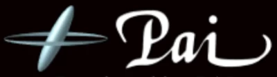 Pai developer logo