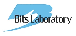 Bits Laboratory developer logo