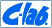 C-lab developer logo