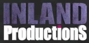 Inland Productions logo