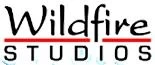 Wildfire Studios developer logo