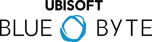Ubisoft Düsseldorf logo