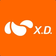 X.D. Network