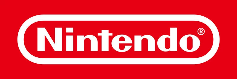 Nintendo SPD developer logo