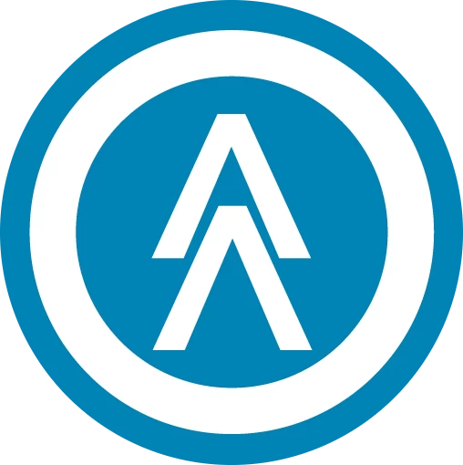 AtariAge logo
