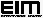 EIM Ltd. logo