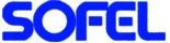 SOFEL developer logo