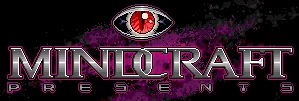 Mindcraft Software developer logo