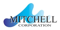 Mitchell Corporation developer logo