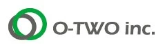 O-Two developer logo