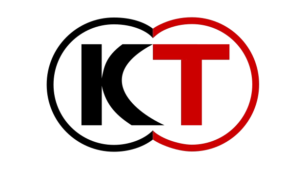 Koei Tecmo developer logo