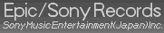 Epic/Sony logo