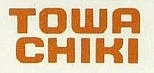 Towa Chiki developer logo