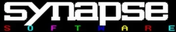 Synapse Software Corporation developer logo
