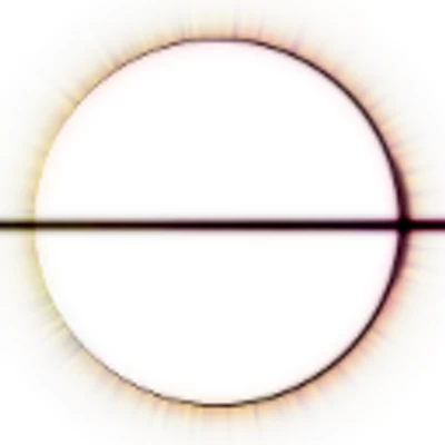 Eclipse Games logo