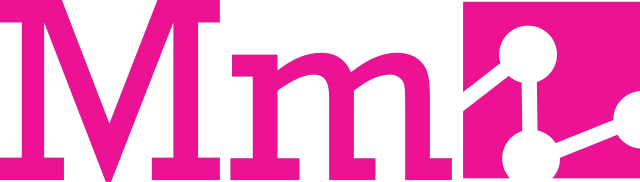 Media Molecule developer logo