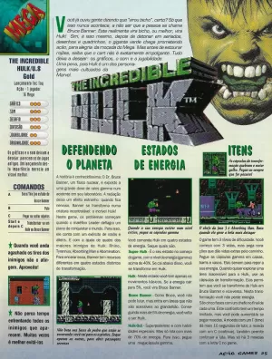 Magazine Article Image