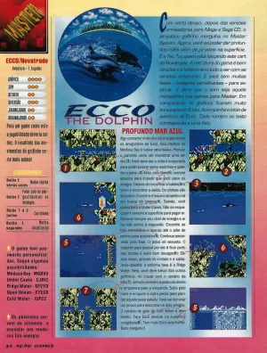 Magazine Article Image