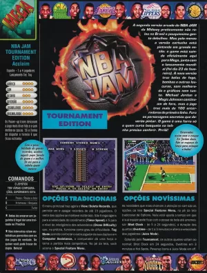 Magazine Article Image