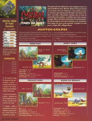 Magazine Article Image