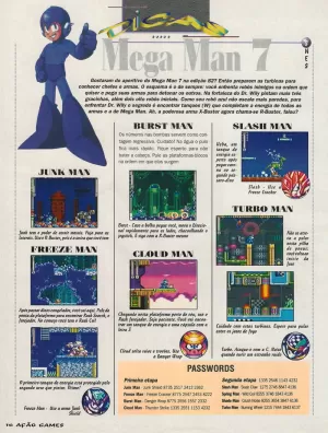 Magazine Article Image