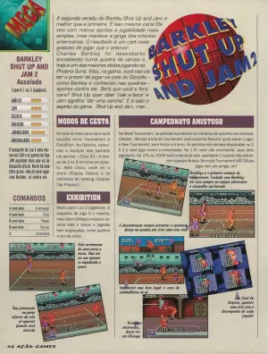 Magazine Article Image