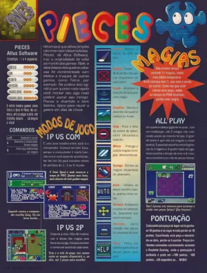 Magazine Article Image
