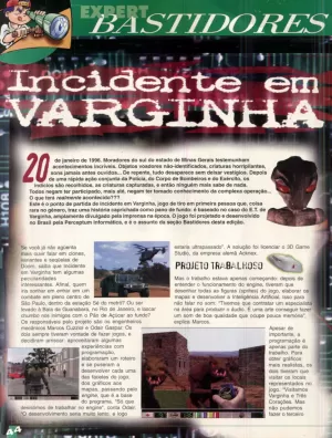 Imagem Destaque